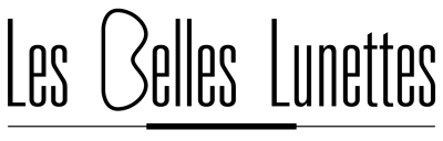 Les belles lunettes Thionville