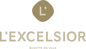 L'excelsior buvette en ville Thionville