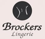 Brockers Lingerie Thionville