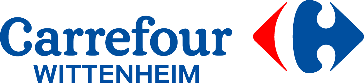 Carrefour Wittenheim