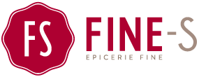 Épicerie Fine-S - cuisine de bar