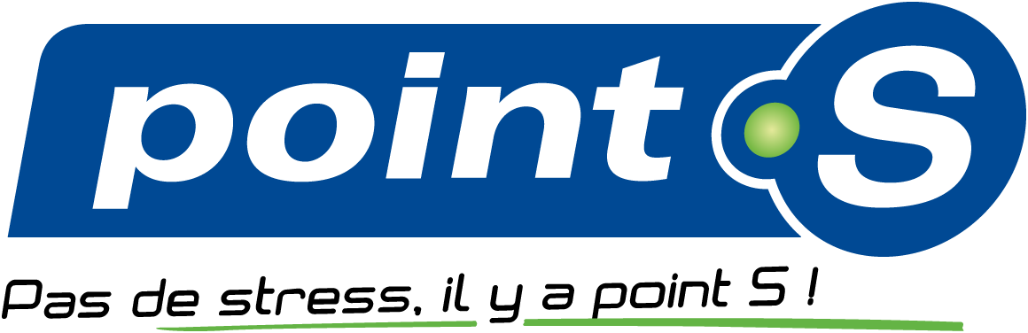 Point S Yutz