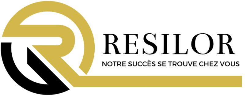 Résilor Saint-Avold