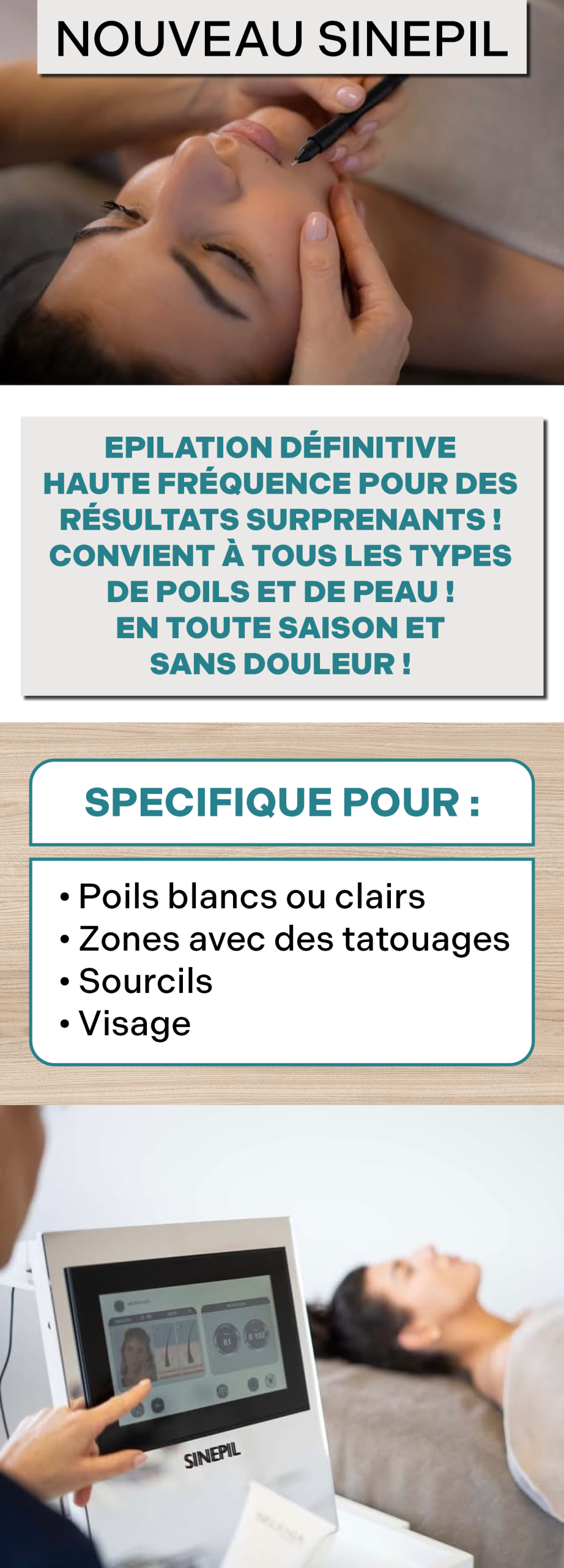 Evanescence Bouzonville