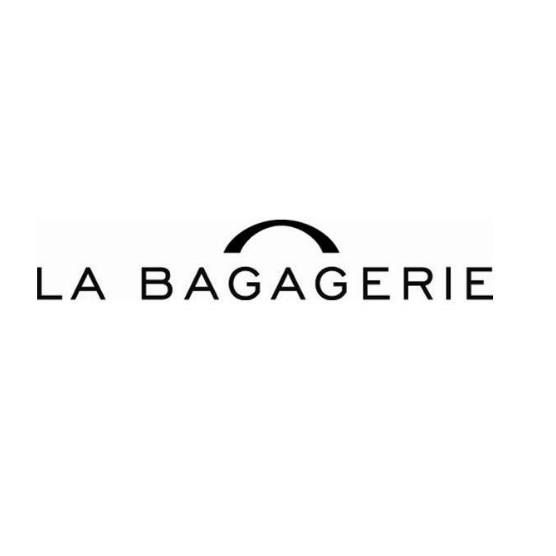 Maroquinerie la bagagerie Thionville