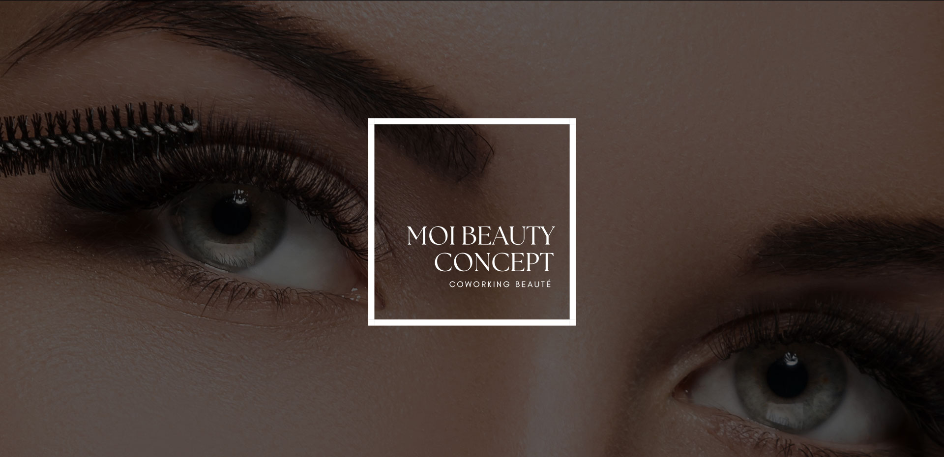Moi Beauty Concept Thionville