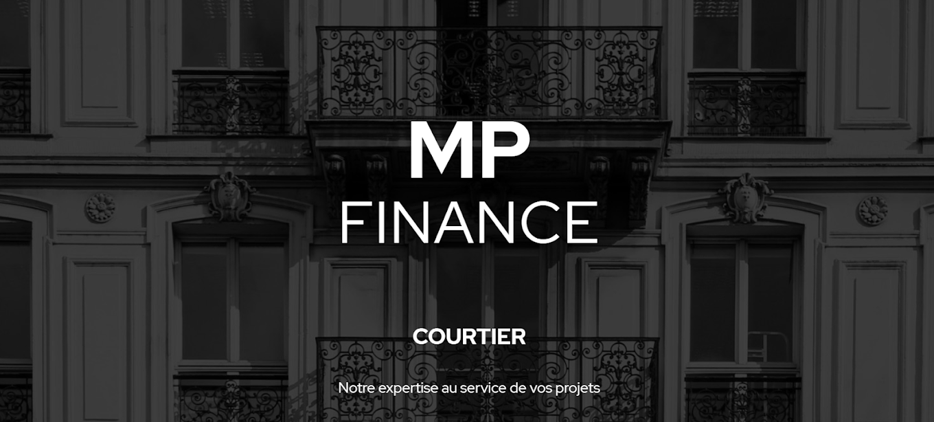 Mp finance Thionville