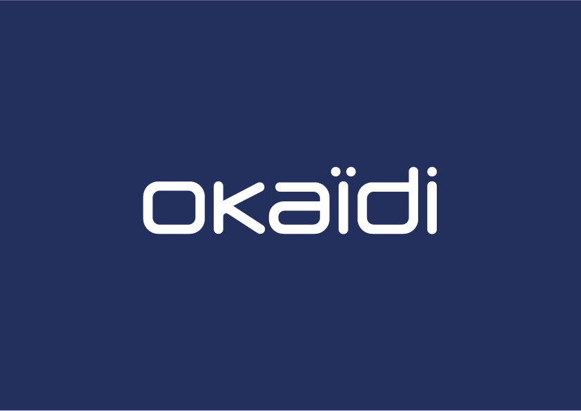 Okaidi Thionville
