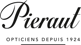 Opticiens Pieraut Thionville