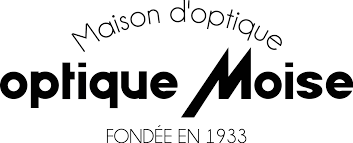 Optique Moise Thionville