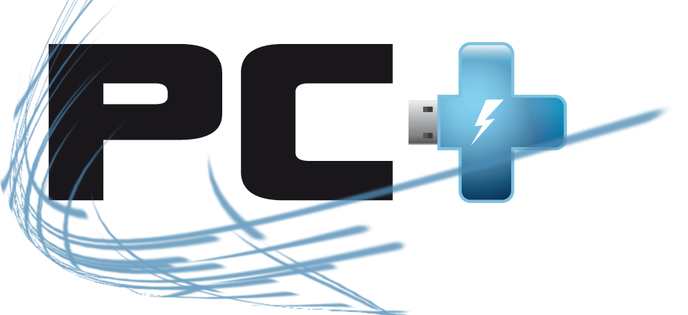 Pc plus informatique Thionville