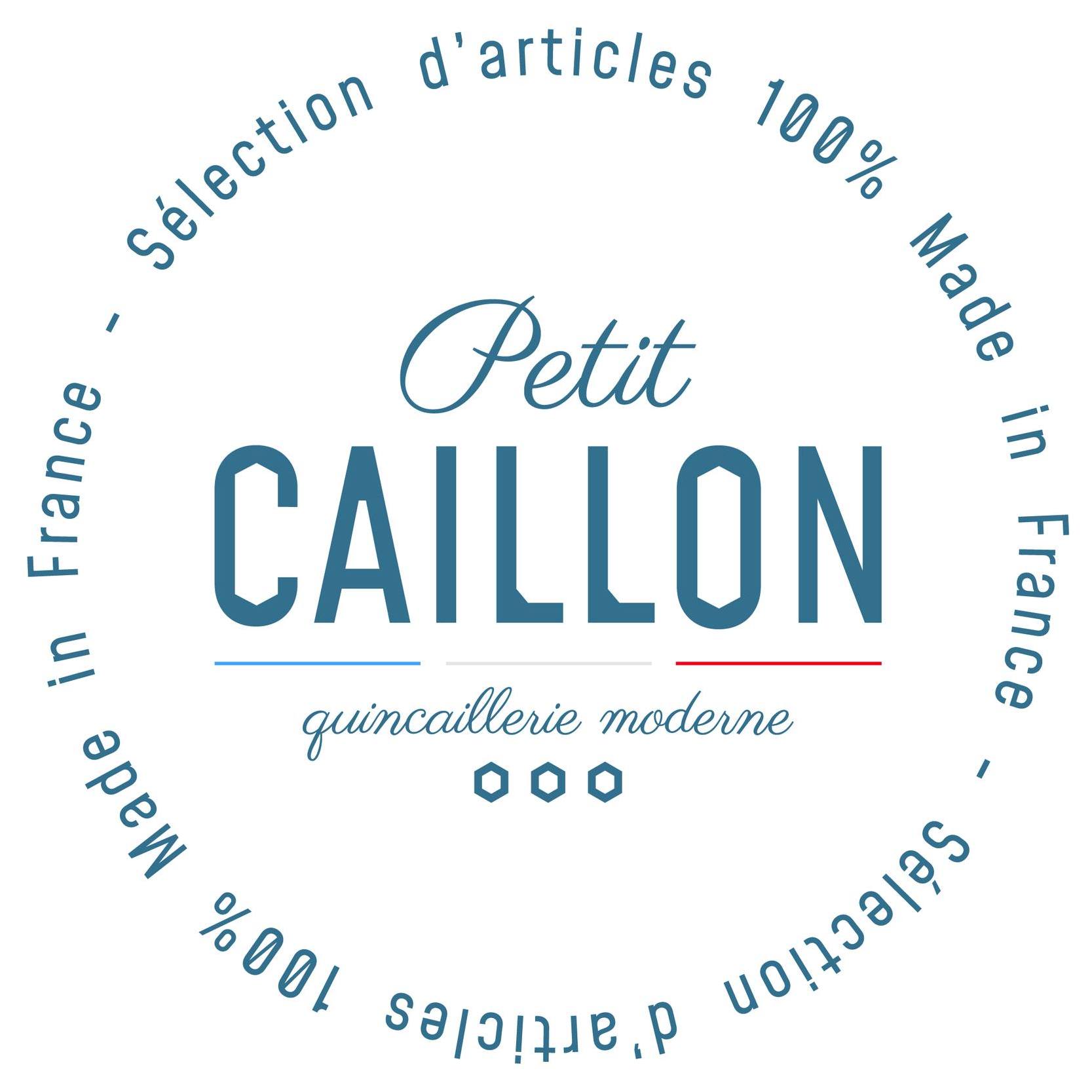 Petit Caillon Thionville
