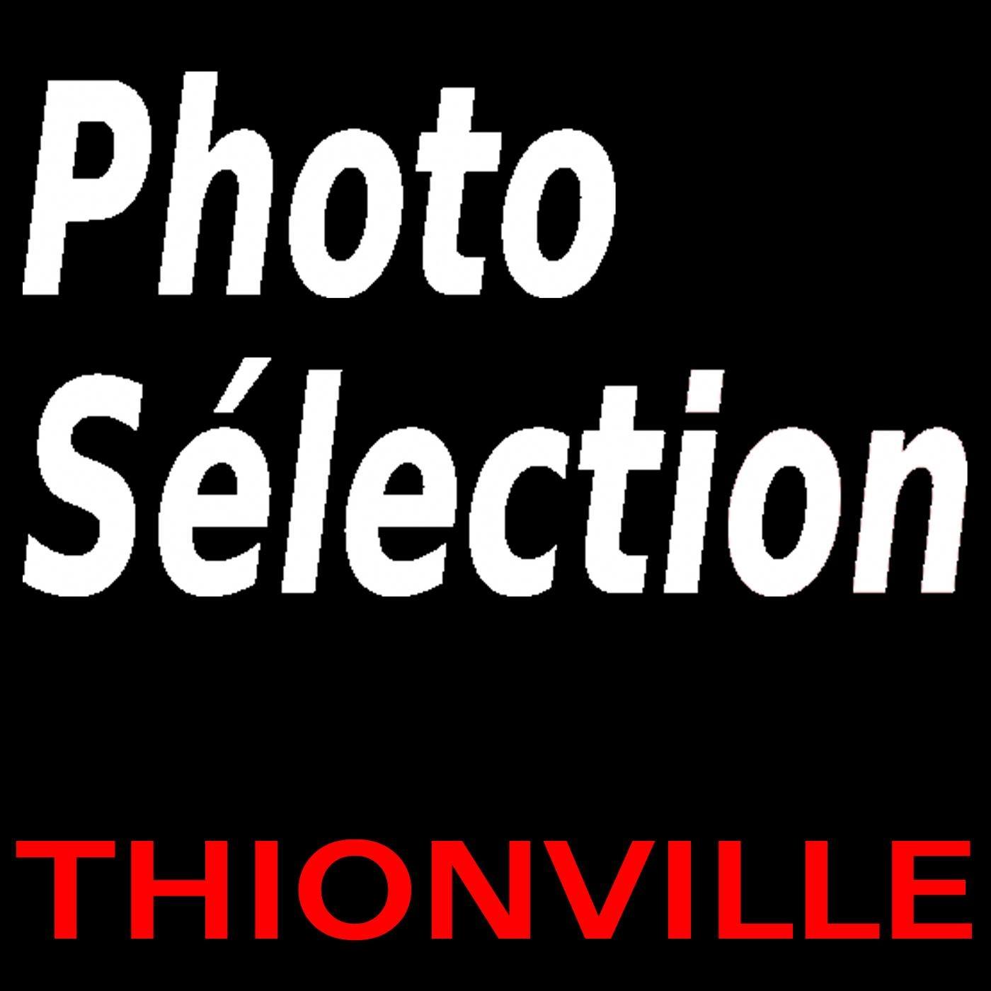 Photo séléction Thionville