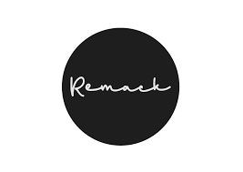 Remack Fourrures Thionville