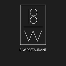 Restaurant B-W Thionville