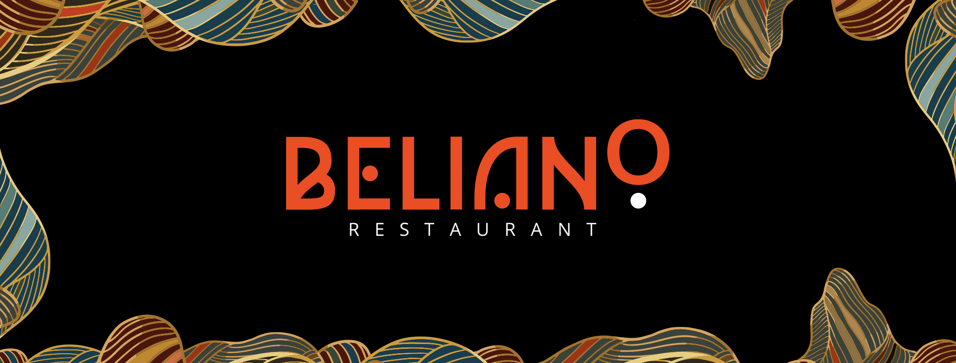 Restaurant Beliano Thionville