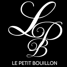 Restaurant le Petit Bouillon Thionville