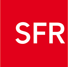 SFR Thionville