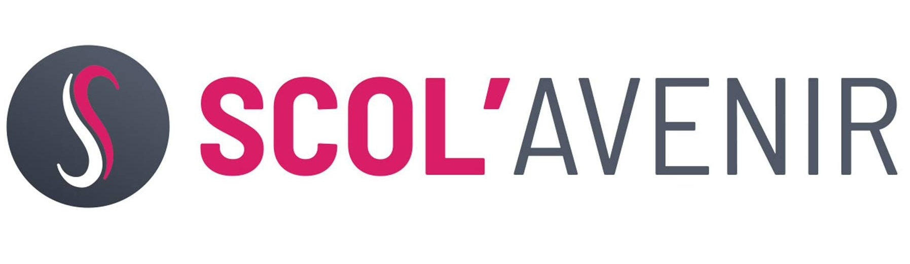 Scol'avenir Thionville