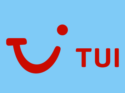 Tui store Thionville