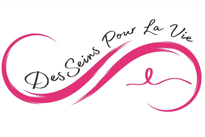 DesSeins-pour-la-Vie