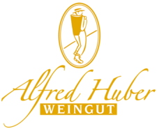 Alfred Huber – Weingut