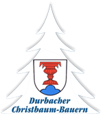 Durbacher Christbaum Bauern