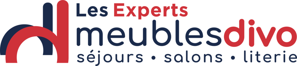 Meubles Divo Bouzonville