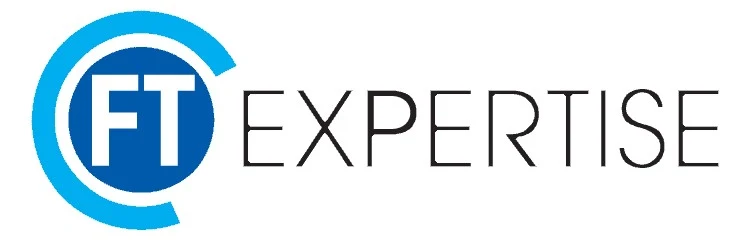FT EXPERTISE Sierck-les-Bains