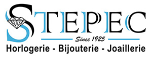 Bijouterie Stepec Stiring-Wendel