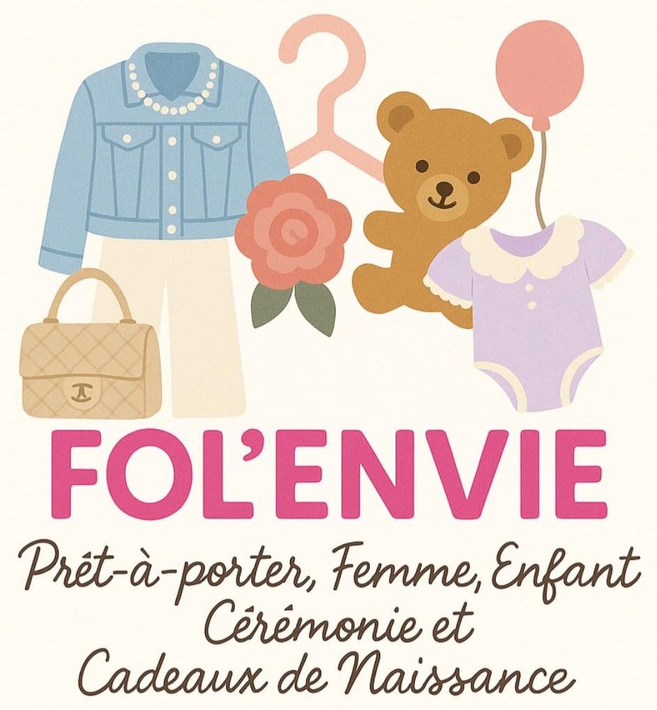 Fol'Envie Thionville