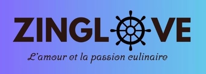 Restaurant Zinglove Bouzonville