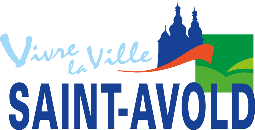 Ville Saint-Avold