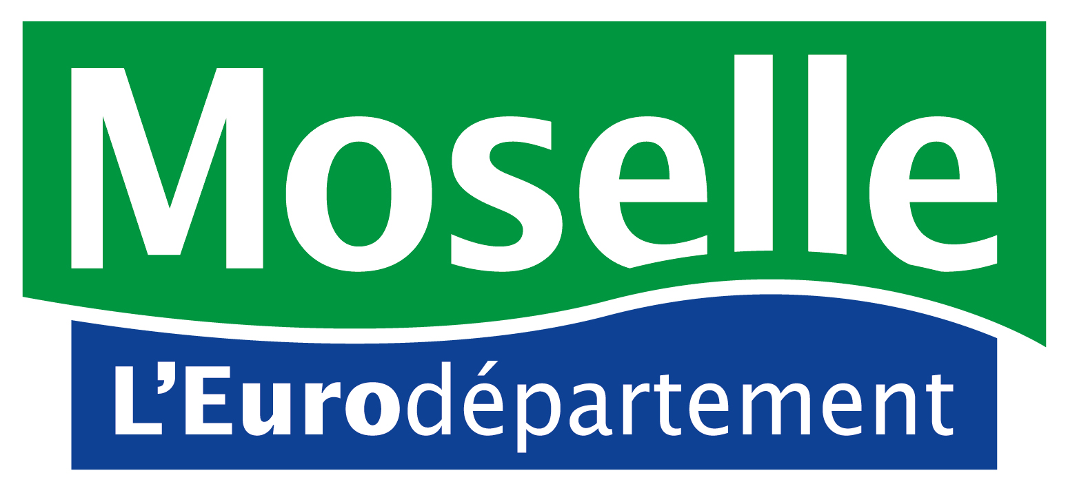Eurodépartement de la Moselle