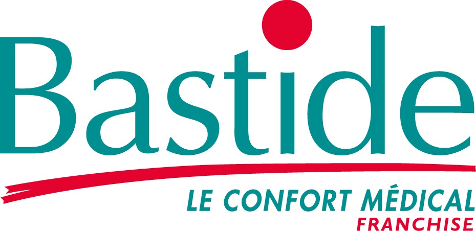 Bastide Le Confort Médical Sarreguemines