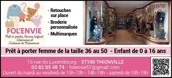 ma_proximite_hiver2025_FolEnvie
