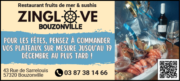 ma_proximite_hiver2025_Zinglove