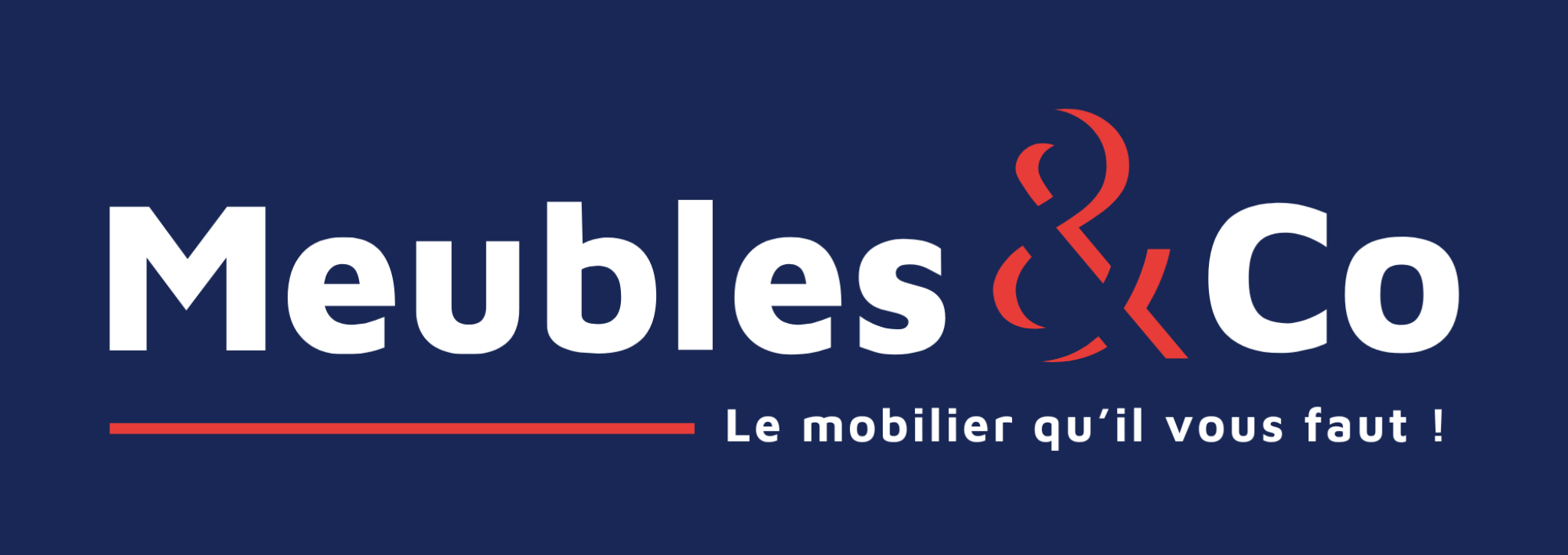 Meubles & Co Grosbliederstroff