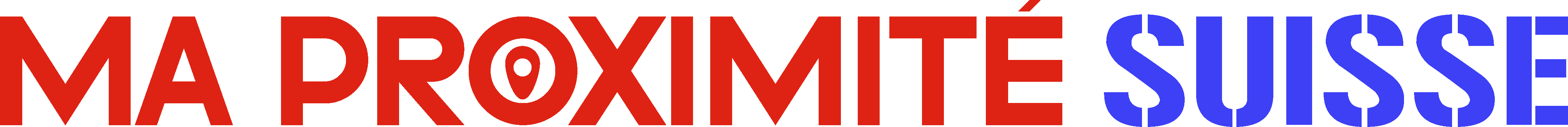 Suisse Ma Proximité, Mon Média Local