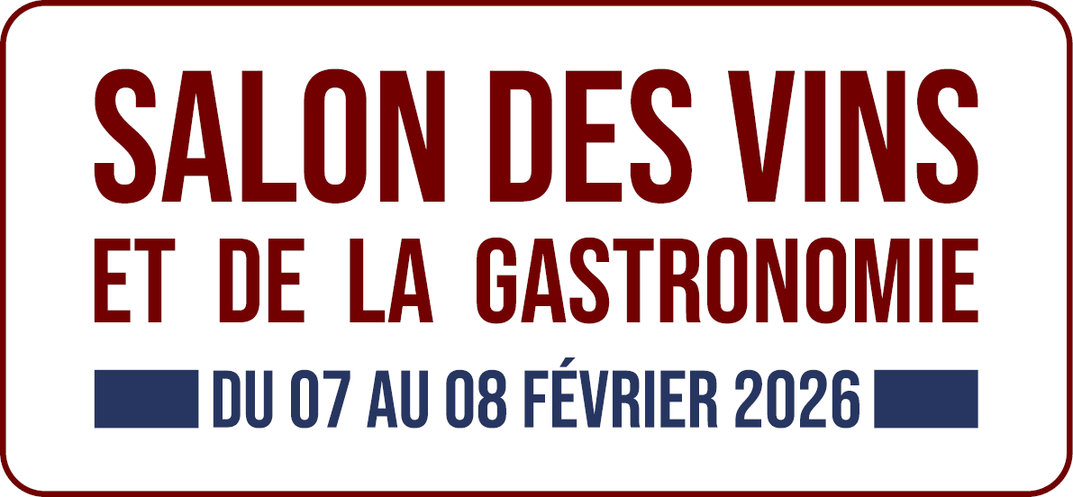 Salon des Vins St-Avold