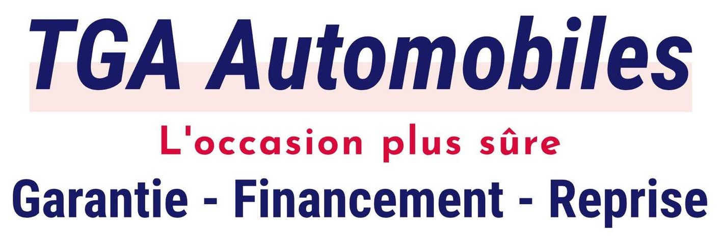 TGA Automobiles Grosbliederstroff