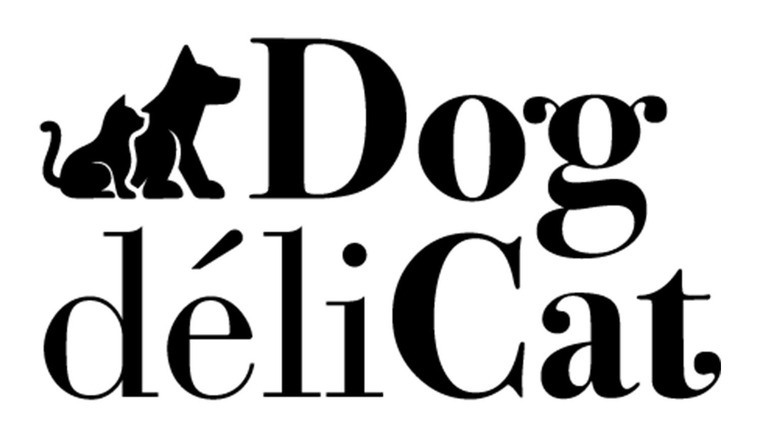 Dog delicat Thionville