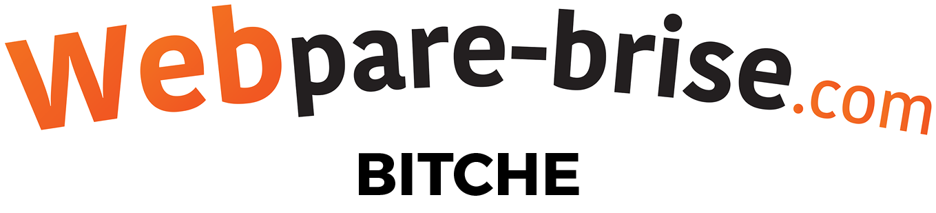 Web Pare-Brise Bitche