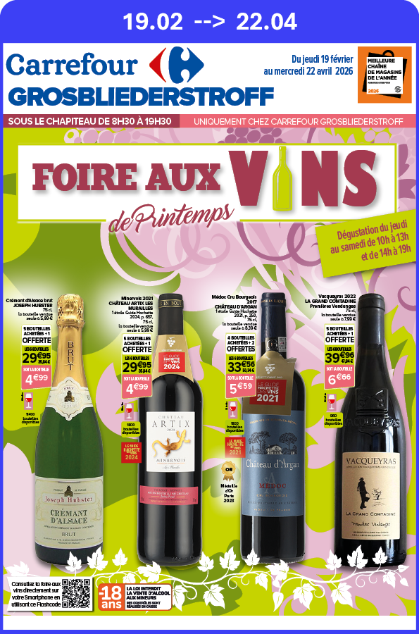 S08 CAR FAV Printemps Grosblie_FR