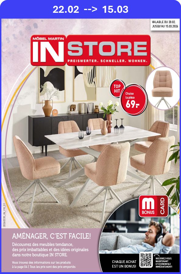 S09 MOB AMENAGER FACILE