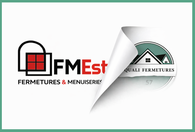 Quali Fermetures 57 Saint-Avold