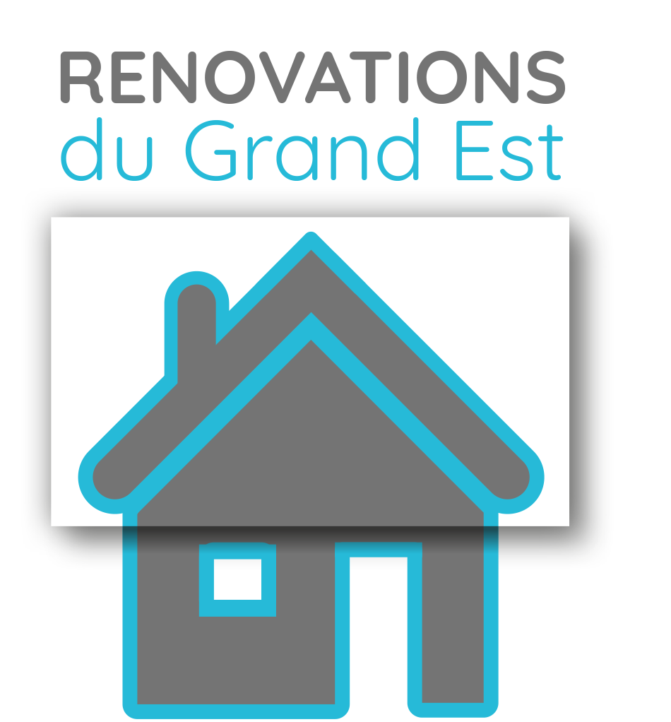 Rénovations du Grand-Est