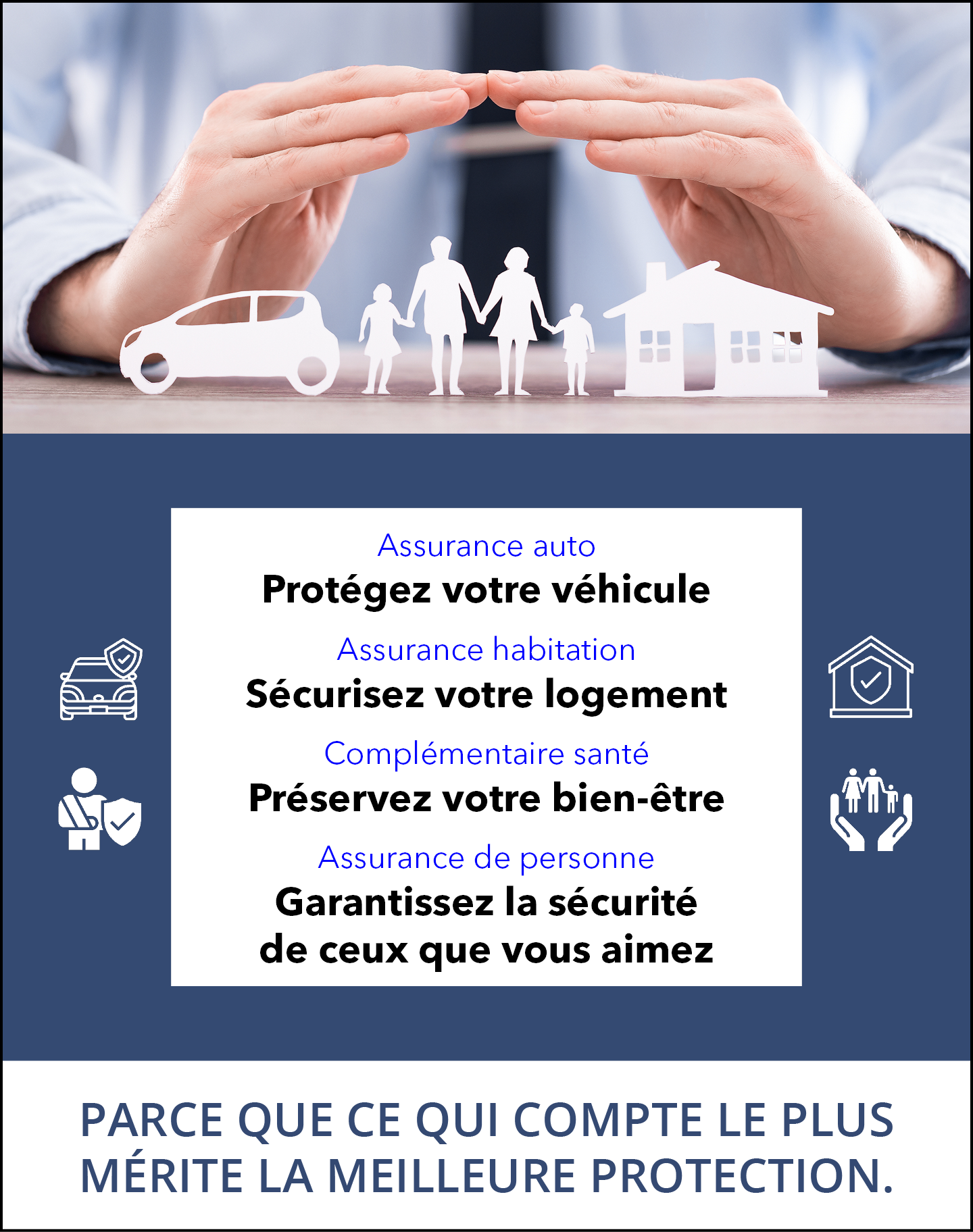 Allianz L'Hôpital