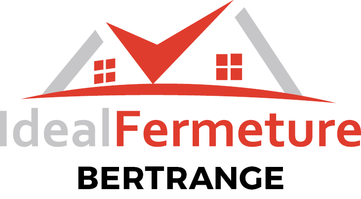 Ideal Fermeture Bertrange