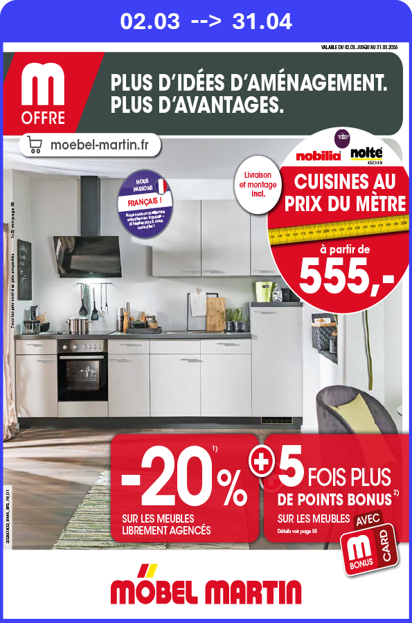 S11 MOB IDEES AMENAGEMENT